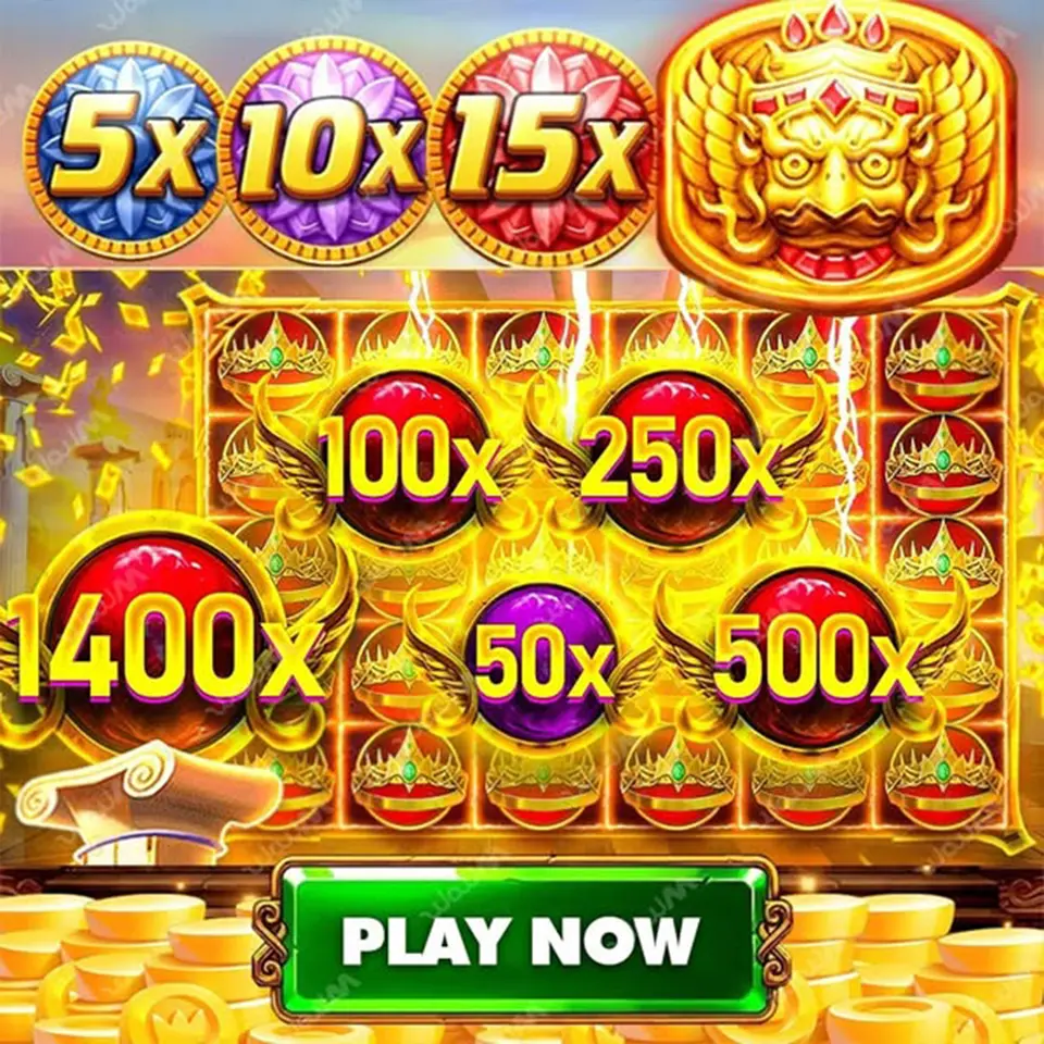 pesobet Mag-login
