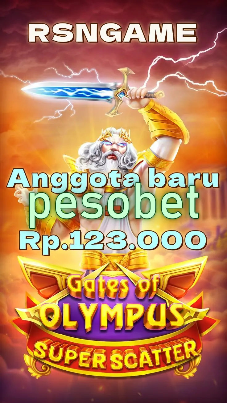 pesobet Mag-login