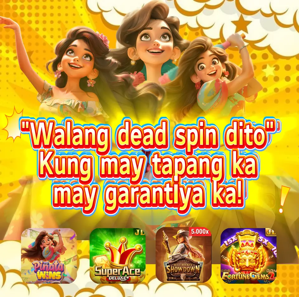 pesobet APK Opisyal I-download
