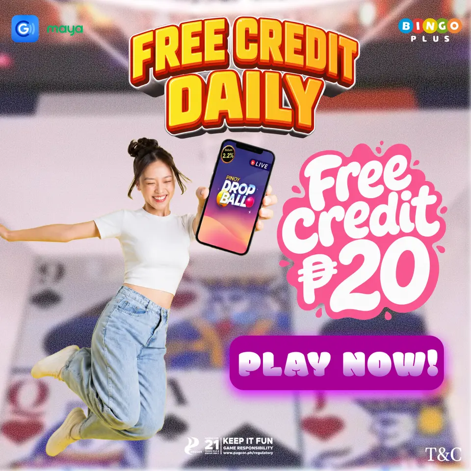 pesobet Mag-login - pesobet Opisyal